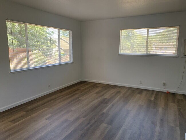 Photo - Freshly remodeled duplex in Diamond Springs