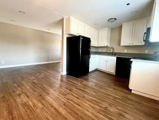 Photo - Asana at North Park