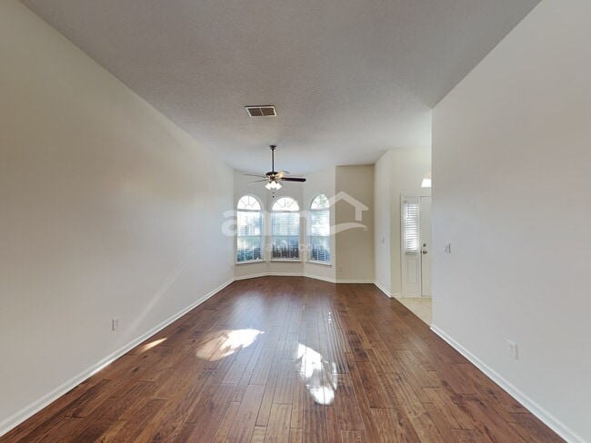 Photo - 4086 Ringneck Dr