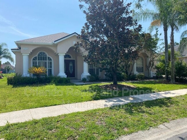 Photo - 13744 Crystal River Dr