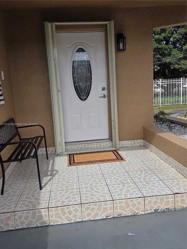 Photo - 340 SW 78th Ave