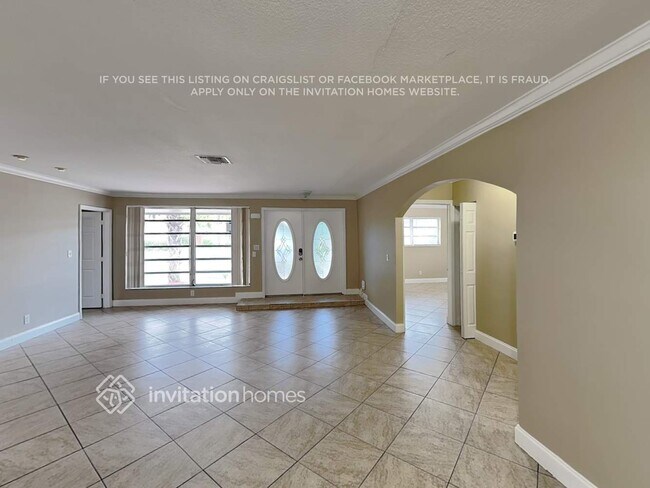 Photo - 1920 N 53rd Ave