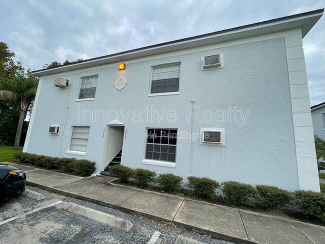 Building Photo - 5250 Davisson Ave