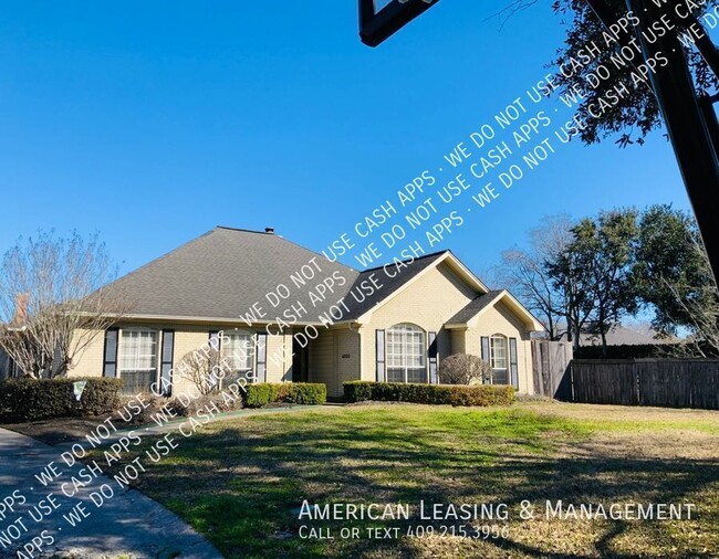 Photo - 4820 Edgewood Ln