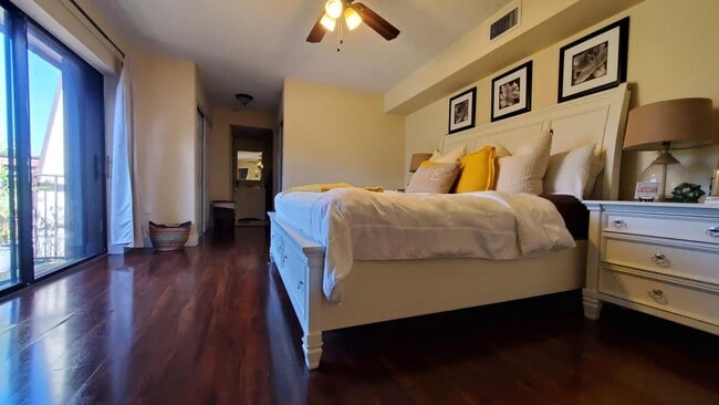 Photo - 2116 Praza Ln