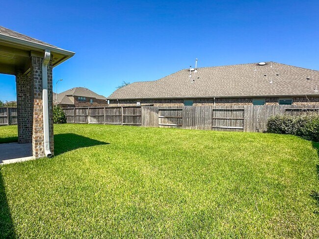 Photo - 24926 Clearwater Willow Trace