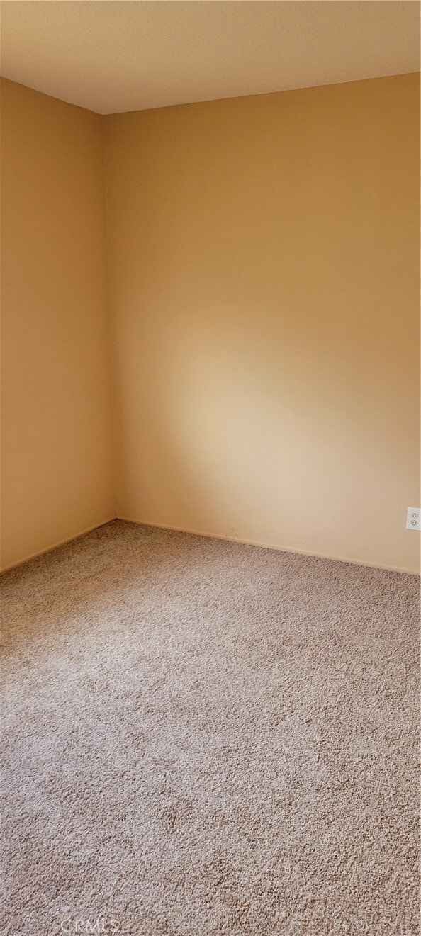 Photo - 1835 Canal Ave