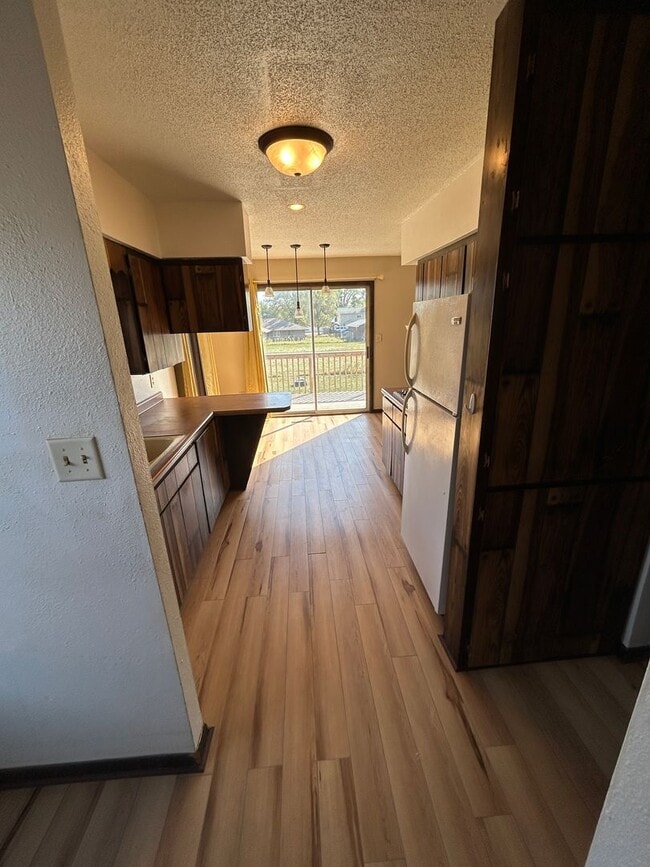 Photo - 527 Downing Ave Unit 2