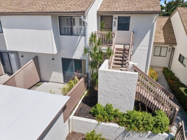Photo - 898 Bird Bay Way Unit 212