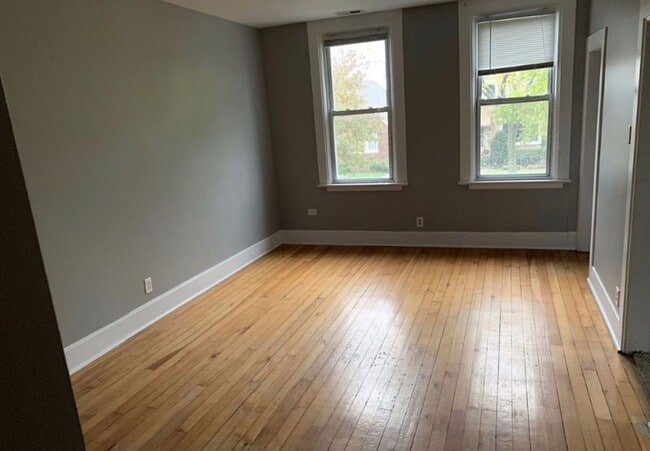 Photo - 10840 S. Avenue N. Unit 1