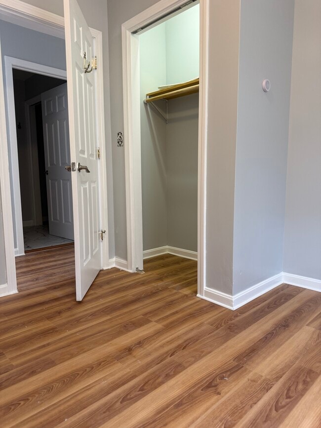 Photo - 374 River St Unidad # 2