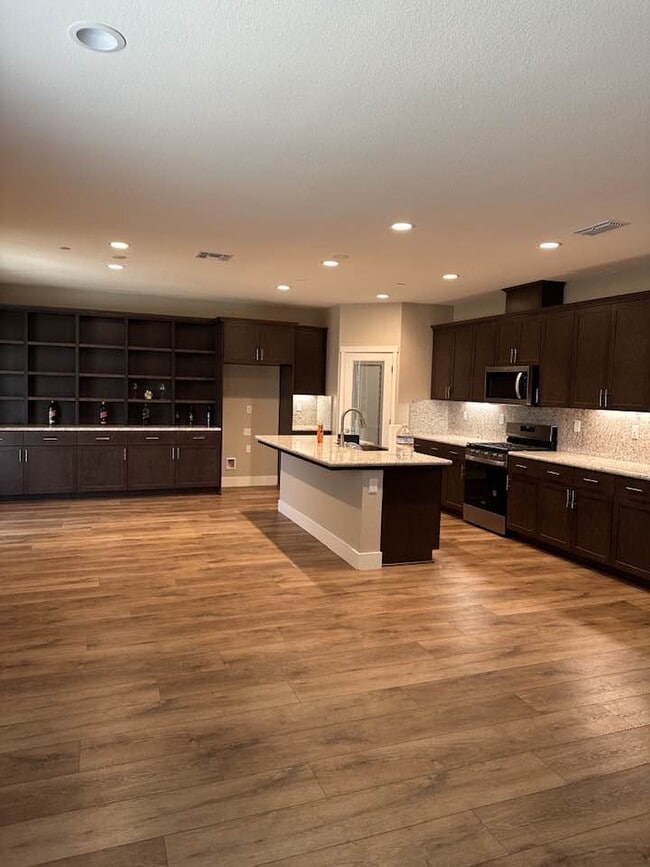 Photo - 2553 Paisley Ct