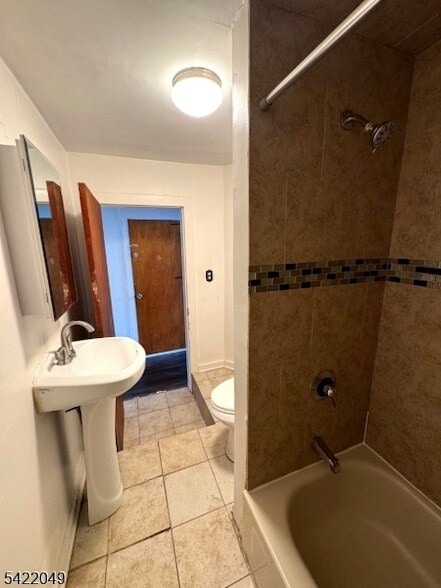 Photo - 19 N 7th St Unit 3