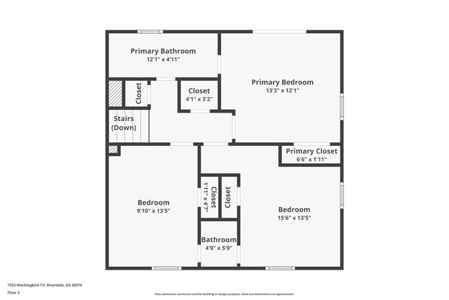 Photo - 7323 Mockingbird Trail