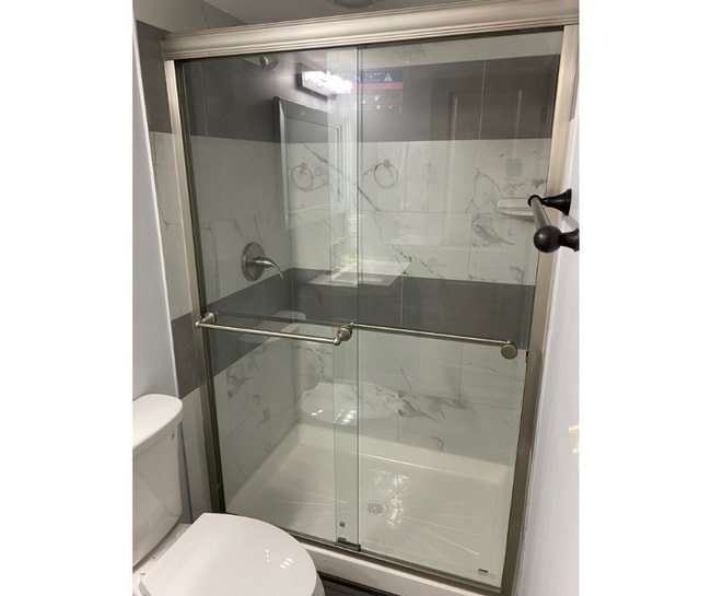 Photo - 306 N Fremont Ave Unit 7 AVAILABLE $700 7