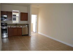 Photo - 9060 SW 169th Path