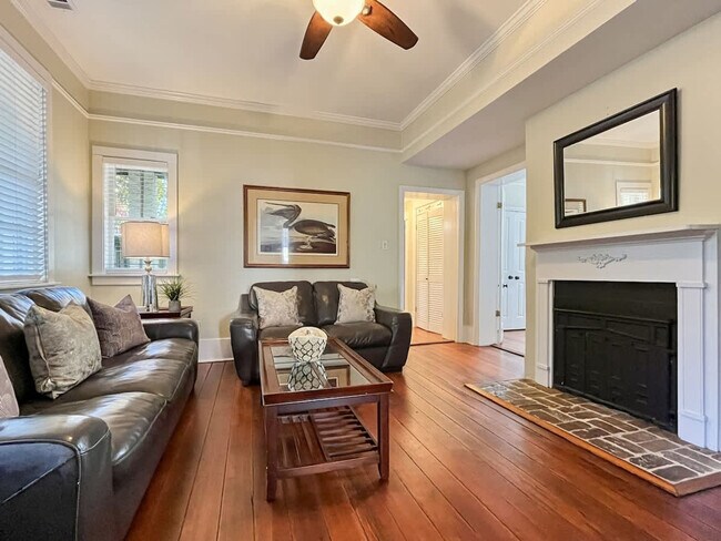 Photo - 209 W Bolton St Apartamento Unidad ID1244821P