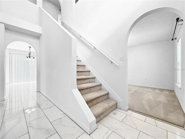 Photo - 1035 Ronlin St