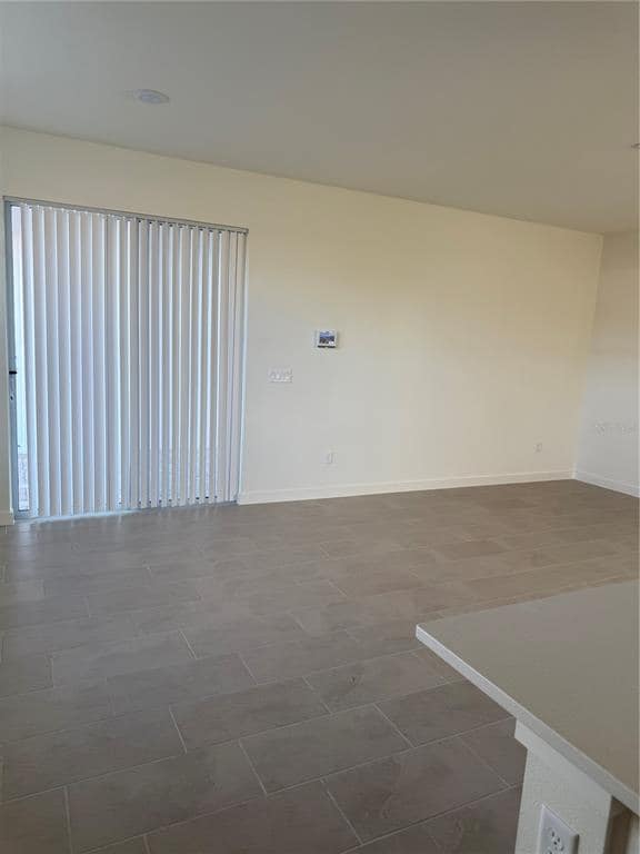 Photo - 1963 Iorio St