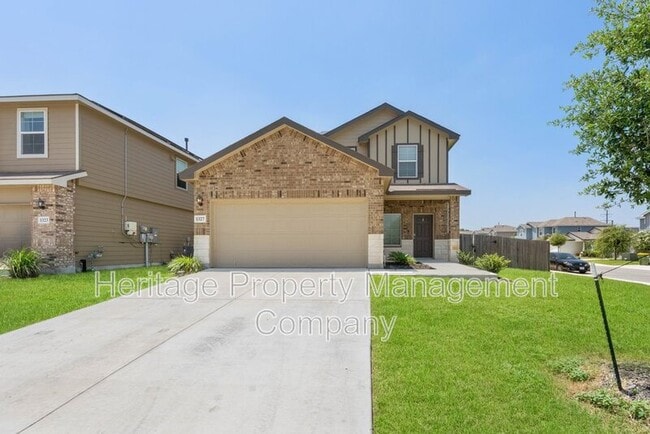 Building Photo - 1327 Brown Pelican Wy
