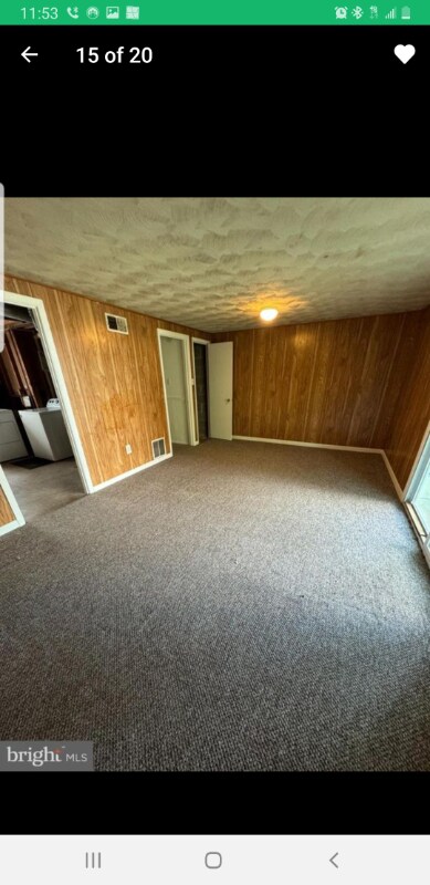 Photo - 1852 Simons Ct Townhome