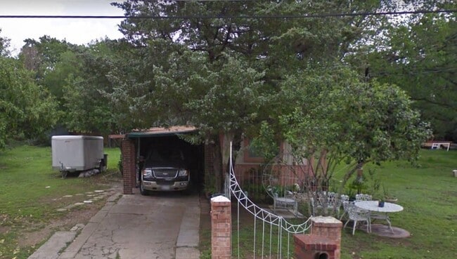 Photo - 6104 Kasper St