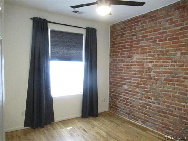 Photo - 2738 N Downing St