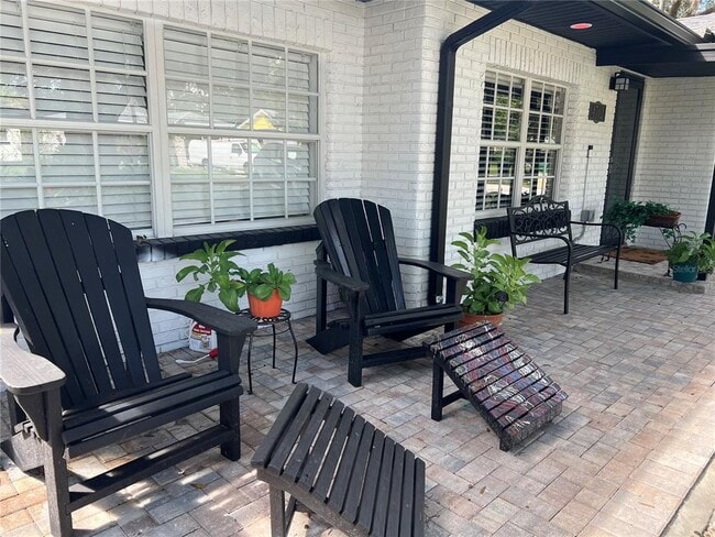 Photo - 4702 N Willis St