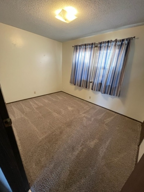 Photo - 909 E 24th Ave