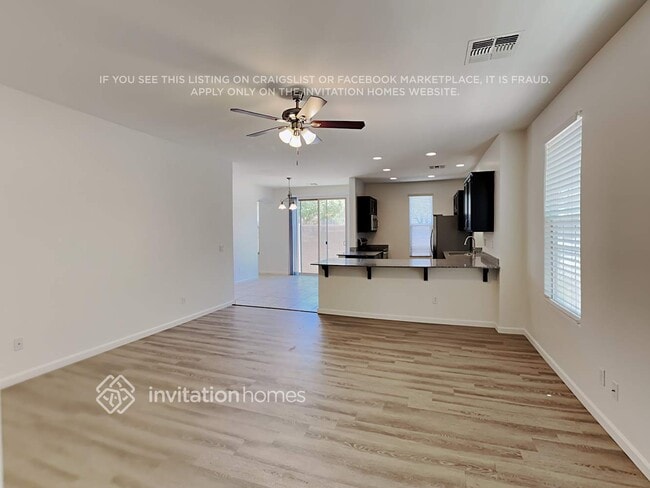 Photo - 1453 S Ponderosa Dr