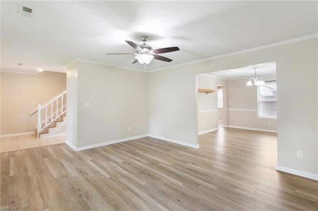 Photo - 1021 Taylor Rd