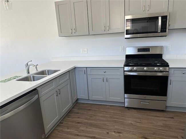 Photo - 4221 General Ogden St