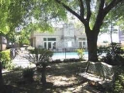 Photo - 2211 S Braeswood Blvd Condo Unit 22H