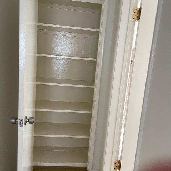 Photo - 2122 Montana Ave Unit 2122