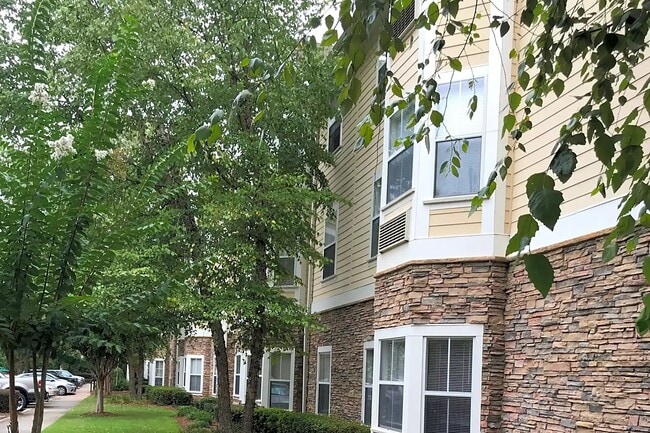 Photo - 2348 Benson Poole Rd SE