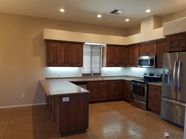 Photo - 14743 S Blanco Ave