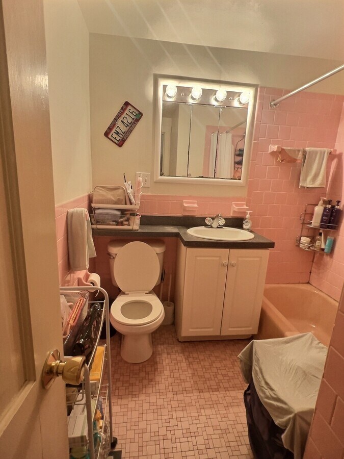 Photo - 22 Garrison Rd Unit #3F