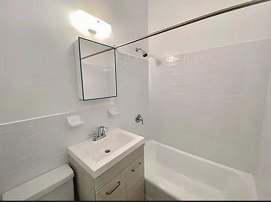 Photo - 1 bedroom in BRONX NY 10471 Unit A23