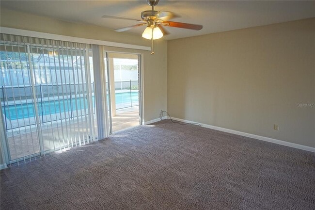 Photo - 10411 Butia Pl
