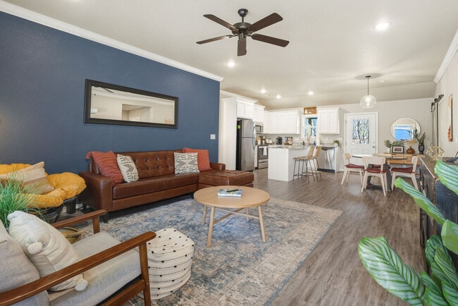 Photo - 9 Purfleet Dr Unit ID1366492P