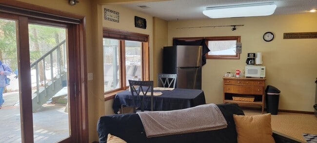 Photo - N6570 Riverview Dr Unit 1