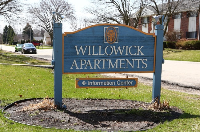 Signage