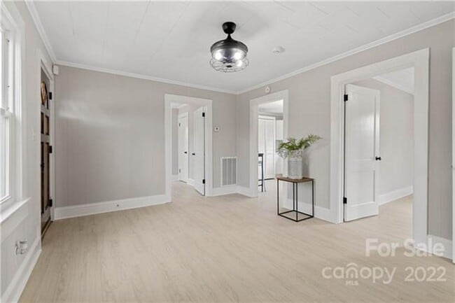 Photo - 2 Bedroom Home in Salisbury