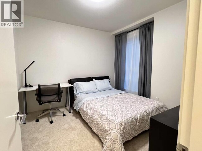 Photo - 6033 Gray Ave