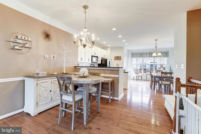 Photo - 575 Edmonton Terrace NE