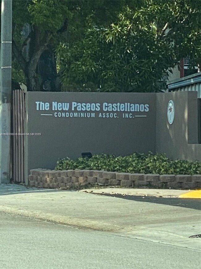 Photo - 12241 SW 16th Terrace