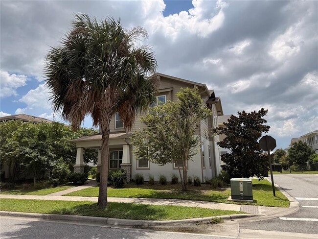 Photo - 13324 Bergstrom Ave