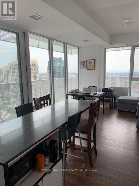 Photo - 4065 Confederation Pkwy Unit 2608