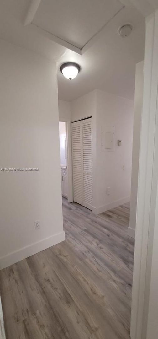 Photo - 5491 W 24th Ave
