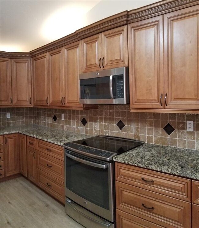 Photo - 5810 Garden Lakes Majestic